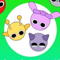 sprunki_interactive_phase_3 Games